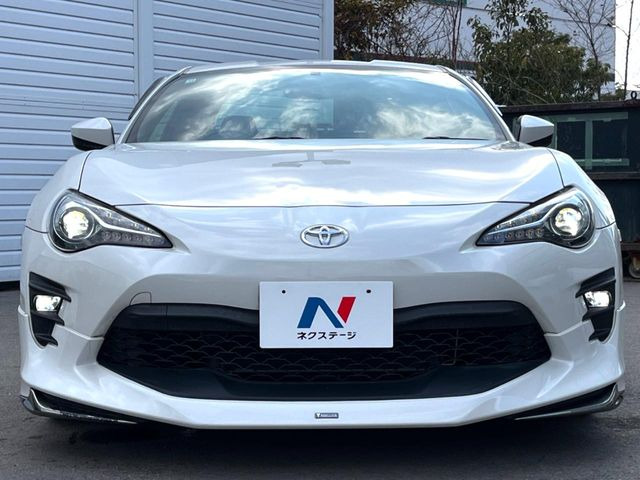 ���Ђł́A�S�ԁw�C�����Ȃ��x�̂��Ԃ̂ݎ�舵���Ă���܂��B��C�o�C���[�ɂ�錵�I�����d����̌�A���Ɍ�̎ԗ��`�F�b�N���s���A�l�N�X�e�[�W���F�肵�����i���Ȓ��ÎԂ����񋟂��Ă���܂��B