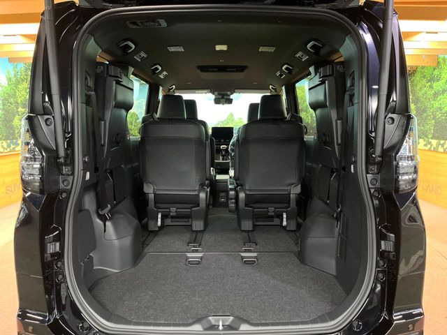 ��Ȃ��i�[����ƁA���ꂾ���̍L����!�V�[���ɍ��킹���V�[�g�A�����W�ŁA�傫�ȉו����ςނ��Ƃ��o���܂���