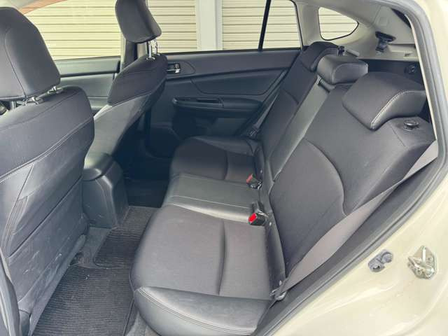 �����q�l�̃J�[���C�t������`�������Ē����܂������q�l�̂��v�]���ł��邾���ڂ������������āA�������ł���悤�w�͒v���܂��B�Ԍ��E�C���E���h���ȂǁA���C�y�ɂ��A��������!