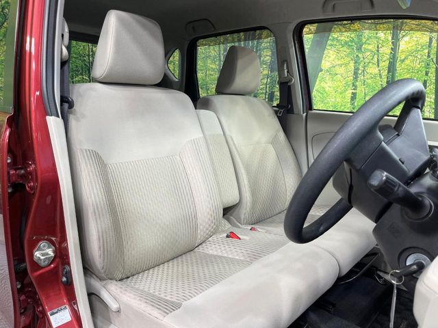 �^�]�ȃV�[�g���͎g�p�������Ȃ��A�ǍD�ȏ�ԂƂȂ��Ă��܂��B���J�Ɏg���Ă������Ƃ��悭�킩��܂��ˁB