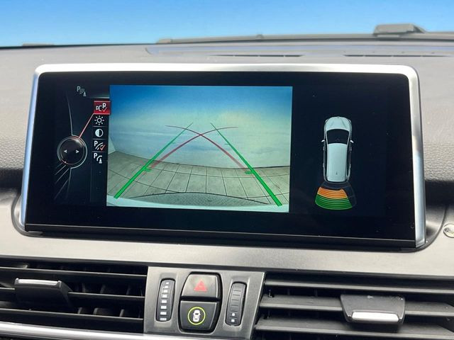 ���K�C�h���C���t���o�b�N�J����:�s���Ȓ��Ԃ�����ň��S!�K�C�h���C���t���Ȃ̂ŋ����ӏ��ł̒��Ԃ����N���N�ł�!