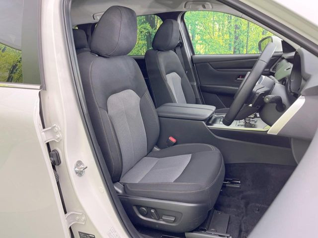 �^�]�ȃV�[�g���͎g�p�������Ȃ��A�ǍD�ȏ�ԂƂȂ��Ă��܂��B�O�I�[�i�[�l�����J�Ɏg���Ă������Ƃ��悭�킩��܂��ˁB