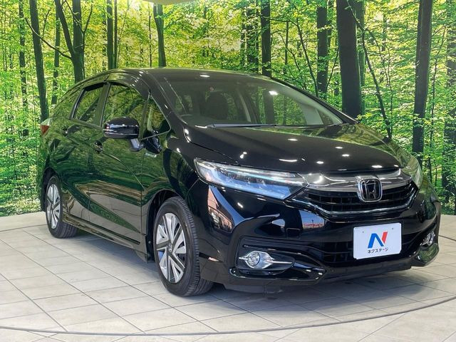 �������x�̃K���X�疌�ŝ����͂������A�㎿�ȃc���E����������B���O����_���J�����؂Ȉ��Ԃ�ی삵�A�F�����E�򉻂�h�~�B�u�e�X�v���b�V���R�[�g�v�A�u�e�v���~�b�T�R�[�g�v���炨�I�т��������܂��B