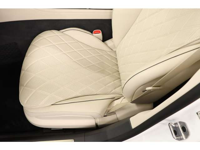 �y�e��I�[�g���[���z�����Ȃ��Œ�120�񃍁[�����͂��ߕϑ��^���R�ԍσv�����Ȃǂ̂���Ă��\�ł��B���Ԃ̃��Z�[���Ȃǂ��n�m�����X�^�b�t���œK�ȃv�����ł��ē������Ă��������܂��B