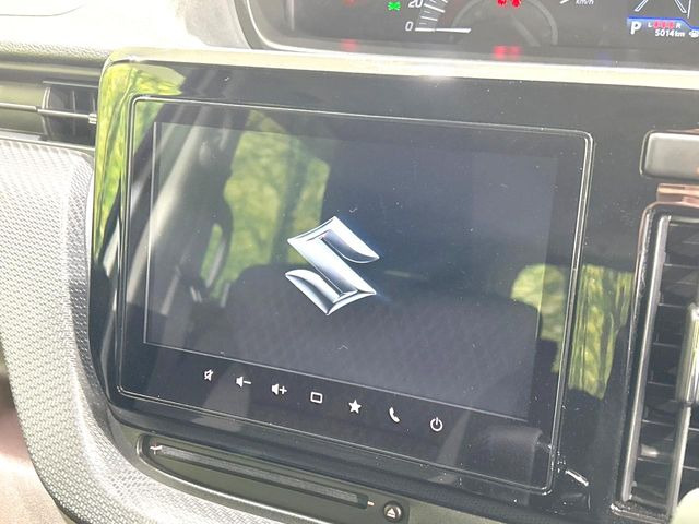 �y���ʃi�r�z�l�C�̑�^9�C���`�i�r�𑕔��B���݊��̂�����ʂ̓C���p�N�g��!�i�r���p���̃}�b�v�\���͌��₷���A�e���r��DVD�͗Տꊴ���A�b�v!�����̃h���C�u���O�b�Ɗy�����Ȃ�܂���