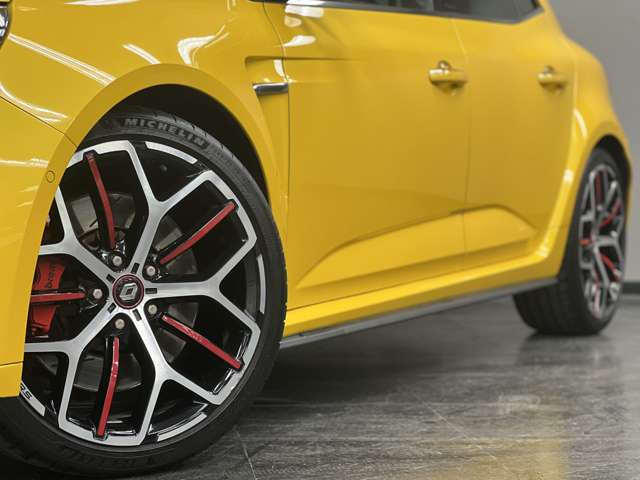 �y�����̔��z�����̂��q�l�A���X����̂͂������&hellip;�ƌ������q�l�B�����X���������Ȃ��Ă��A���[���⃉�C���ɂĂ��Ԃ̂��ē��\�ł��B���C�y�ɂ��₢���킹�������B