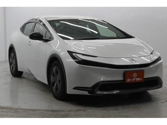 ���ЃI�[�g���[���͓����E�{�[�i�X�����s�v�B�Œ�84��܂ŉ\�ƂȂ��Ă���܂��B�R�������ł��\���܂���̂ł��C�y�ɂ����k�������B