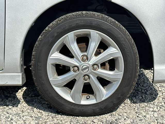 ���D�݂̃A���~�z�C�[���ւ̃J�X�^�����������������܂�!����]�̍ۂɂ͓��X�X�^�b�t�܂ł��C�y�ɂ����k��������