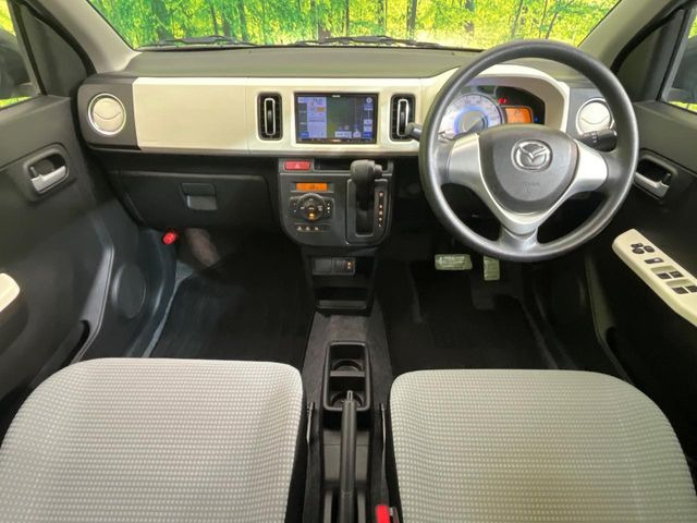 �O���[�v���݌ɐ���30,000��!!�S���̌n��X���烁�[�J�[�E�Ԏ��킸���Љ�o����̂ŁA���Ȃ��Ƀs�b�^���̂��Ԃ�������͂��ł���܂��͂��₢���킹��������