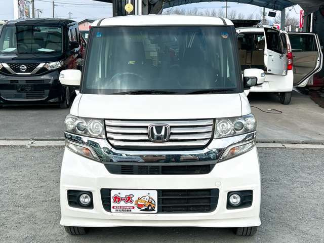 WEB�ETEL���k�s�Ȃ��Ă���܂�!�����X���������Ȃ��Ă����k�E���w���\�ł�!���C�y�ɓX���ւ��⍇������������