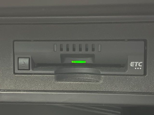 �yETC�z�������H�̗��������X�g���X�Ȃ��ʉ�!�b��̃X�|�b�g��T�[�r�X�G���A�ɑ����u�X�}�[�gIC�v���p���͕K�{�̃A�C�e���ł��B���X�ŃZ�b�g�A�b�v�����{�A���[�ԓ������炷���ɂ����p���������܂�!