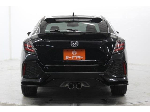 ���ЃI�[�g���[���͓����E�{�[�i�X�����s�v�B�Œ�84��܂ŉ\�ƂȂ��Ă���܂��B�R�������ł��\���܂���̂ł��C�y�ɂ����k�������B