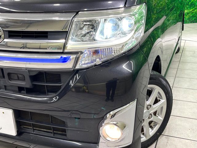 �yHID�w�b�h���C�g�z���ɖ��邭�O�����Ƃ炵�Ă����̂ŁA���V����Ԃ̑��s�������E�ǍD�ň��S���Ă���肢�������܂��B