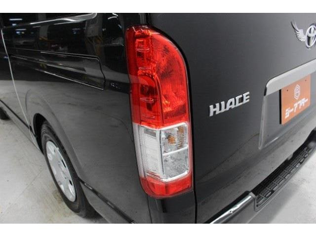 ���Ǝҗl�ւ̔̔��͂��f�肳���Ă��������܂��B �Ԍ������ԗ��̏ꍇ�́A�Ԍ����擾�������x�������z�ŕ\�����Ă���܂�