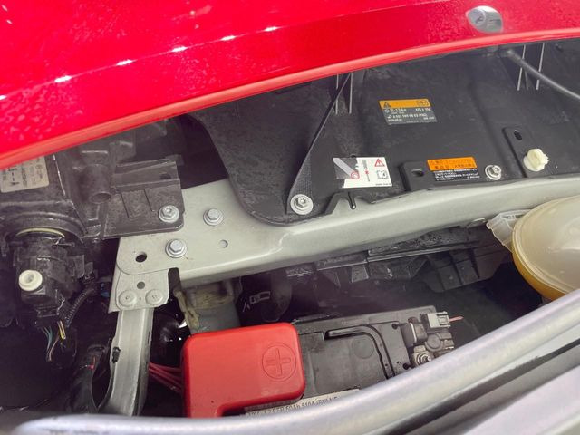 �����X�ł́A�e���[�J�[�̐�p�f�f�e�X�^�[�𓱓��B���Ǝ��i�����e�N�j�J���X�^�b�t���풓���Ă���܂��̂ŁA������̍ۂɂ����S���Ă����p���������܂��B