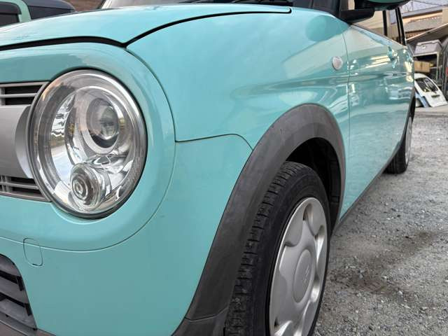 ���Ђ̎ԗ��͑S�Ԏ���\�ƂȂ��Ă���܂�!�܂��͂��C�y�Ɍ��Ԋm�For����ɂ��z���������܂�!