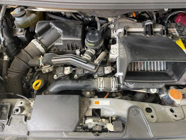 �e�؁E���J�Ȑ�僁�J�j�b�N�X�^�b�t������!�E�Ԍ��E�_�������E���̓��̏C���ȂǃA�t�^�[�T�[�r�X�����S�B���Ԃ̃J�X�^�}�C�Y���l�N�X�e�[�W�̃T�[�r�X�X�^�b�t�܂ł����k��������!