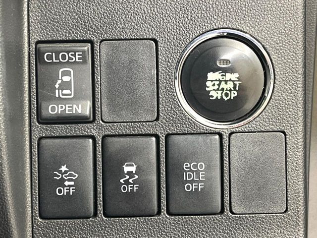 �y�p���[�X���C�h�h�A�z�X�}�[�g�L�[��^�]�Ȃ̃X�C�b�`�ŃX���C�h�h�A�̊J���\���d��������͂����ăh�A���J����K�v�������A���������q�l�ł��A�d���ו��������Ă��鎞�����N�ɊJ���߂ł��܂���