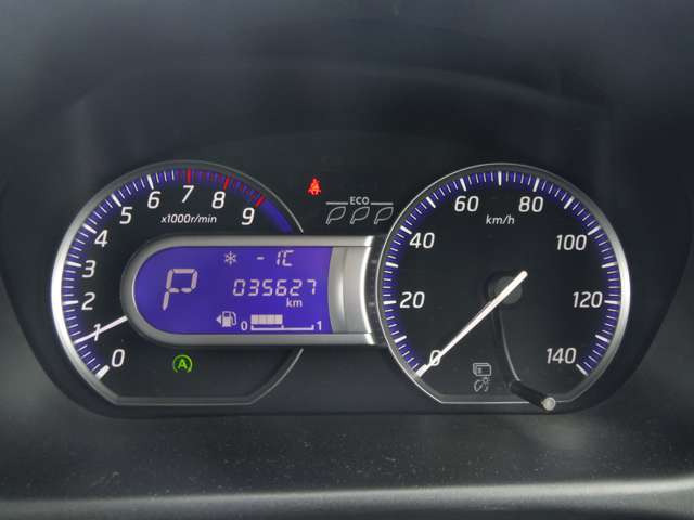 ���X�A�݌ɑ䐔70��ȏゲ�����܂��B���Д̔��X�y�[�W���瑼�̎ԗ������m�F����������