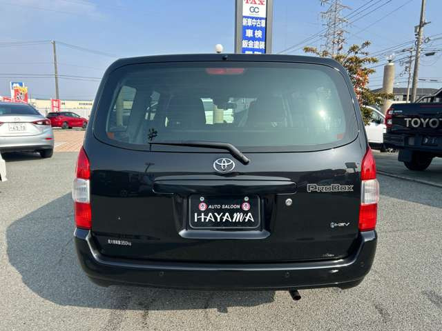 �������X�̍ۂ́w�J�[�Z���T�[�������x�Ƃ��`������������