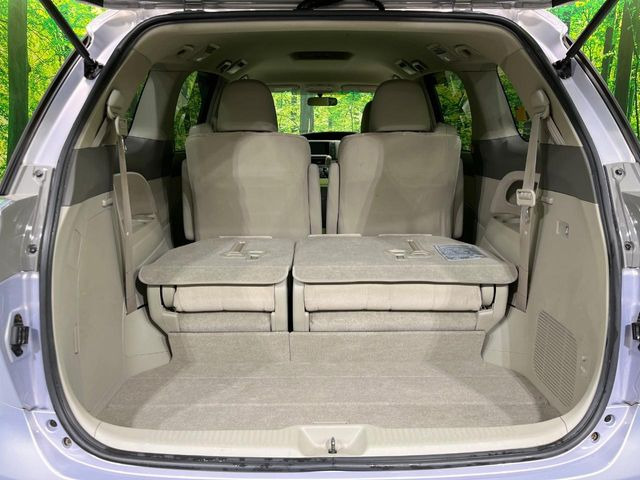 ��Ȃ��i�[����ƁA���ꂾ���̍L����!�V�[���ɍ��킹���V�[�g�A�����W�ŁA�傫�ȉו����ςނ��Ƃ��o���܂���