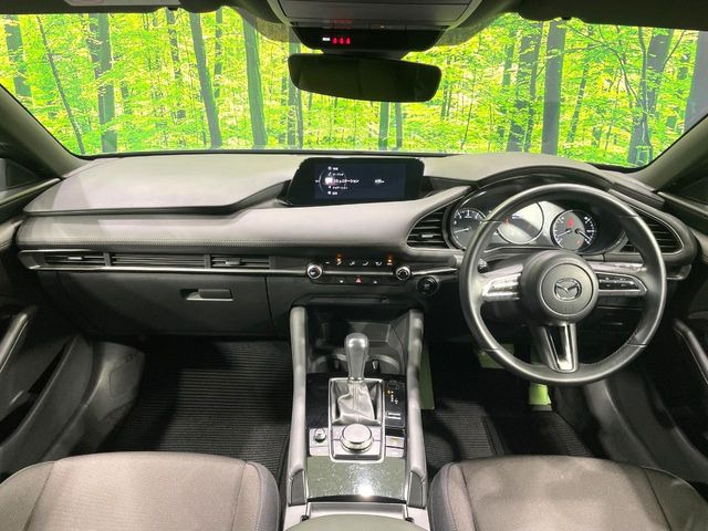 �O���[�v���݌ɐ���30,000��!!�S���̌n��X���烁�[�J�[�E�Ԏ��킸���Љ�o����̂ŁA���Ȃ��Ƀs�b�^���̂��Ԃ�������͂��ł���܂��͂��₢���킹��������