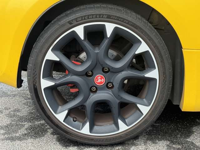 ���X�ԗ������������A���ɂ��肪�Ƃ��������܂�!���C�y��0120-84-3310�܂ł��₢���킹��������