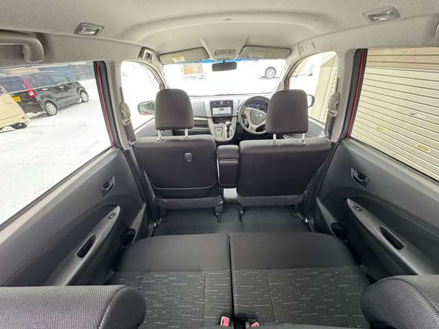 ���{�f�B�E�K���X�̃R�[�e�B���O�≺���̖h�K�{�H�Ȃǂ������k��������!�i���ɂď����Ă���܂�!