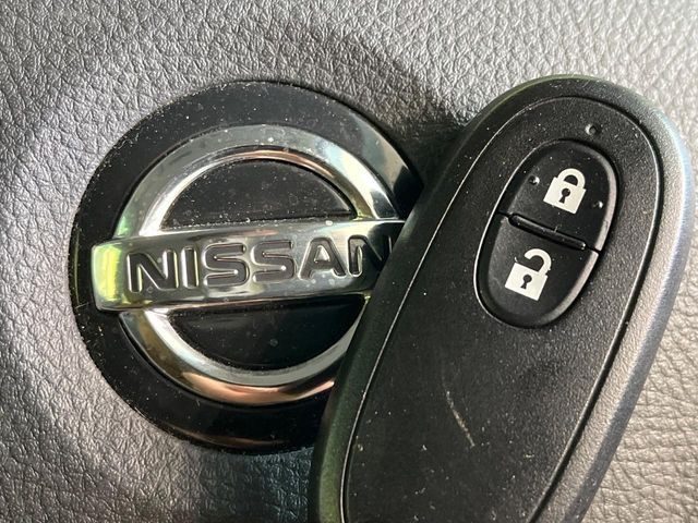 �֗��ȃL�[���X&�v�b�V���X�^�[�g�V�X�e���􂱂̓d�q�L�[���g�т��Ă��邾���ŊȒP�ɃG���W���̎n����h�A�̉����A�{�����\�ł�!�܂�������̎������S�ȃG���W���C���r���C�U�[�����Ă܂�!