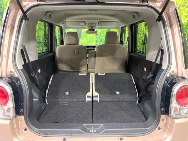 ���Q�b�W���[���́A��e�ʂ̃X�y�[�X���m�ہB���i�̂����������烌�W���[�܂ŁA���L�����􂵂Ă���܂�!�܂��A���A�V�[�g��|�����ƂŃo���G�[�V�����L���ɂ��g�����������܂��B