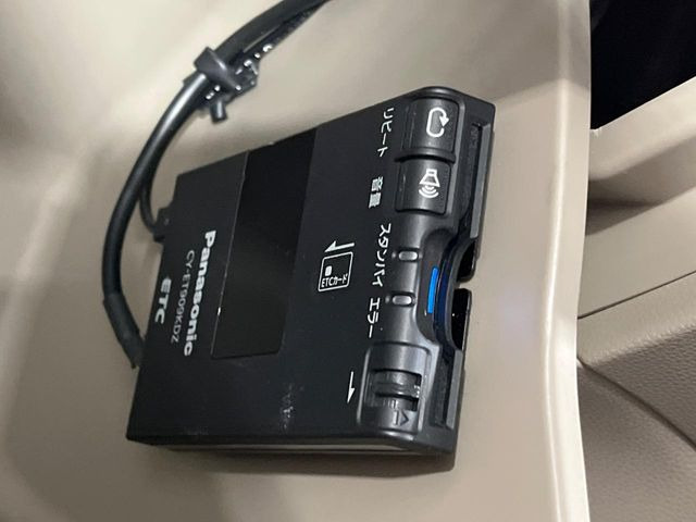 �yETC�z�������H�̗��������X�g���X�Ȃ��ʉ�!�b��̃X�|�b�g��T�[�r�X�G���A�ɑ����u�X�}�[�gIC�v���p���͕K�{�̃A�C�e���ł��B���X�ŃZ�b�g�A�b�v�����{�A���[�ԓ������炷���ɂ����p���������܂�!