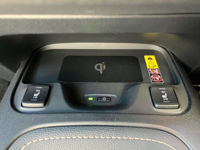 �u�������[�d