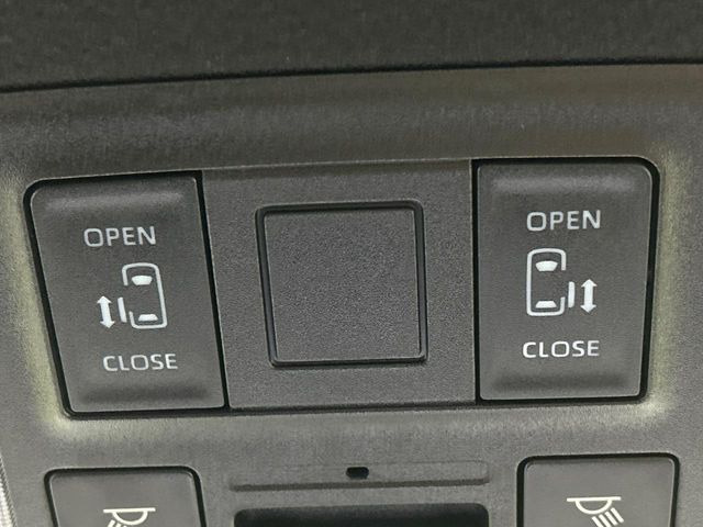 �y�����p���[�X���C�h�h�A�z�X�}�[�g�L�[��^�]�Ȃ̃X�C�b�`�Ō�ȗ����X���C�h�h�A�̊J���\���d��������͂����ăh�A���J����K�v�������A�����Ȃ��q�l�ł��ȒP�ɊJ���߂ł����K�ł���