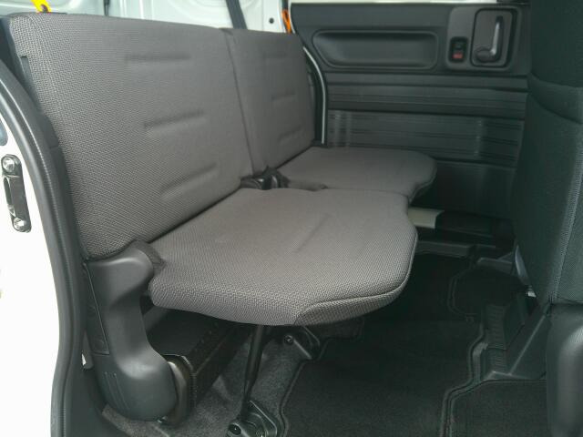 2��ڃV�[�g�ł��B