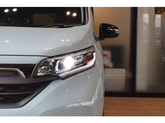 フリード1.5 ハイブリッド G