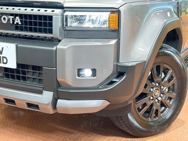 �yLED�w�b�h���C�g�z���V����ԑ��s�����ǍD�Ȏ��E���m�ۂ����S���ĉ^�]�ł��鍂�P�xLED�w�b�h���C�g�𑕔�!�_�����x�������A����d�͂��}�����Ă��܂��B