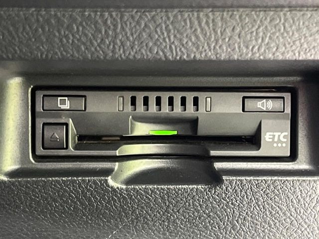 �yETC�z�������H�̗��������X�g���X�Ȃ��ʉ�!�b��̃X�|�b�g��T�[�r�X�G���A�ɑ����u�X�}�[�gIC�v���p���͕K�{�̃A�C�e���ł��B���X�ŃZ�b�g�A�b�v�����{�A���[�ԓ������炷���ɂ����p���������܂�!