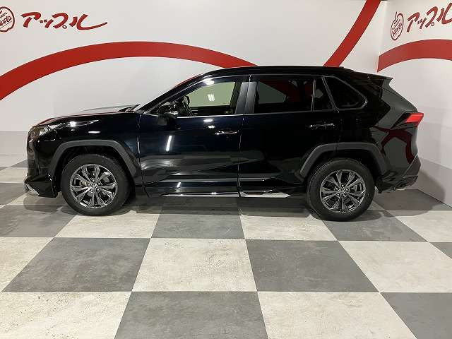 RAV4
