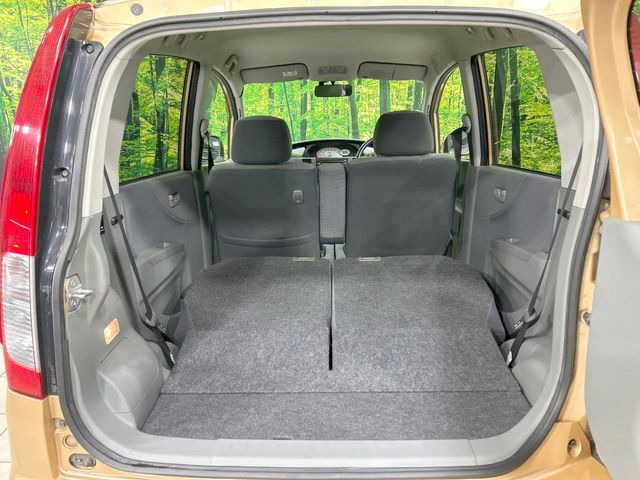 ��Ȃ��i�[����ƁA���ꂾ���̍L����!�V�[���ɍ��킹���V�[�g�A�����W�ŁA�傫�ȉו����ςނ��Ƃ��o���܂���