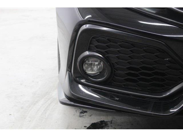 ���Ǝҗl�ւ̔̔��͂��f�肳���Ă��������܂��B �Ԍ������ԗ��̏ꍇ�́A�Ԍ����擾�������x�������z�ŕ\�����Ă���܂��B