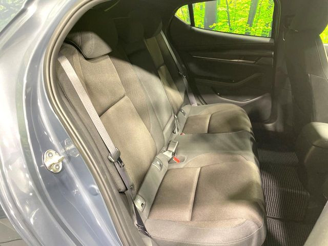 �L�X�Ƃ���2��ڃV�[�g�͋��Z���������A���S�n�����K!�F�B��Ƒ��Ƃ̂��o�����ɂ҂�����ł��B�x�r�[�V�[�g��`���C���h�V�[�g�g�p�������K�ɂ��߂�������������\���ȋ�Ԃ��m�ۂ��Ă��܂��B