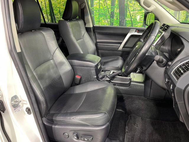 �y�V�[�g�x���`���[�V�����z�ď�͗��������ł��K��w���̔M�⃀����h���A�~�̓G�A�R�������������܂��ă|�J�|�J��!�G�߂��킸���K�ɉ߂����܂��B