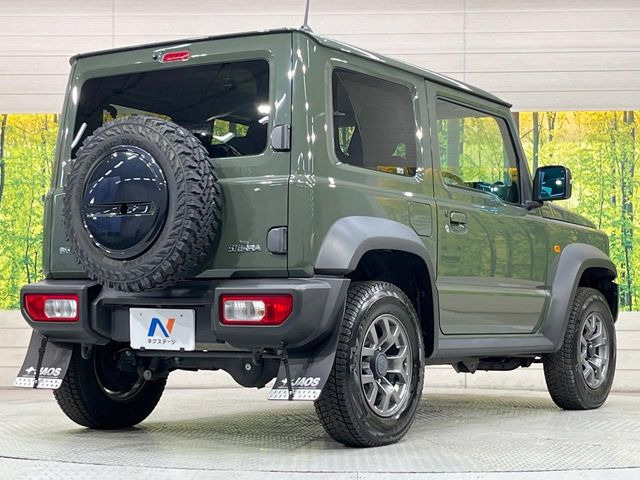 �F���܂Ɉ��S���Ă���肢��������������A���X�ł͖@��_�������𖳗��Ŏ��{�B(���o�^�ϖ��g�p�ԂȂǈꕔ�ΏۊO���������܂��B)