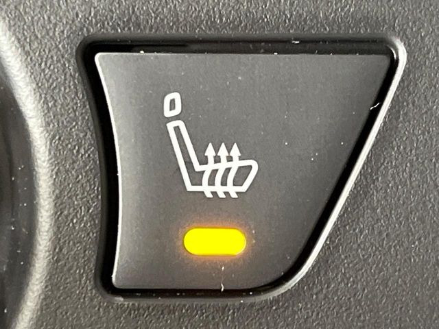 �y�V�[�g�q�[�^�[�z�������ɏd�󂷂�V�[�g�q�[�^�[!�G�A�R����葁�����܂��Ă����̂Ŋ�����̐l�����S�ł��ˁ�G�A�R���̉����͊������邩����A�Ƃ������ɂ����������߂ł��B