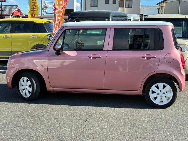 �y�����Ԃ����T���Ȃ�A�����x�����X������!��������݌ɎԂ��������܂�!