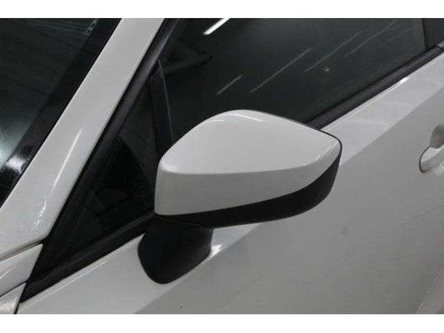 ���Ǝҗl�ւ̔̔��͂��f�肳���Ă��������܂��B �Ԍ������ԗ��̏ꍇ�́A�Ԍ����擾�������x�������z�ŕ\�����Ă���܂�