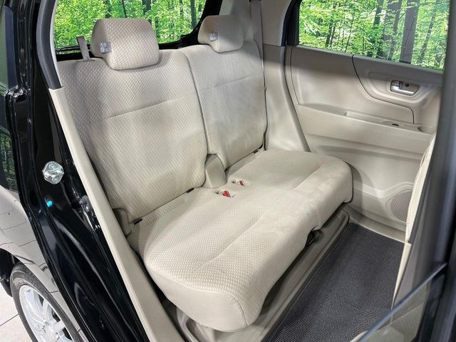 ���N���[���ȏ�Ԃ��L�[�v���������q�l�ɂ́w�i�m�]�[���R�[�g�x����������!�R���i�E�C���X�΍��A���ہE���L�Ɍ��ʂ𔭊��������̕��ɂ��D�]���������Ă���܂��B