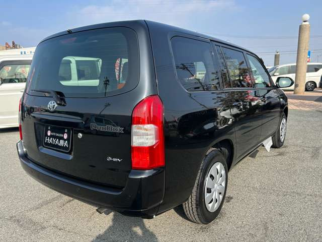 ���I�[�g�T���[���H�R�͑n��39���N���}���Ă��܂�������܂ł��q�l�Ƌ��L�ł�����т�Y�ꂸ�A���ׂĂ͂��q�l�̂��߂Ɋ撣���Ă܂���܂���