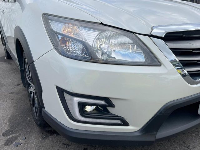 �yHID�w�b�h���C�g&LED�݋���v�L�b�g�z���ɖ��邭�O�����Ƃ炵�Ă����̂ŁA���V����Ԃ̑��s�������E�ǍD�ň��S���Ă���肢�������܂��B