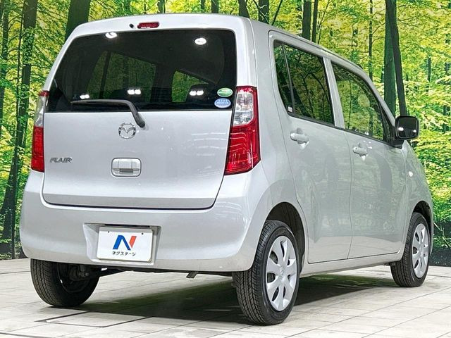 ���S���̃l�N�X�e�[�W���炨���񂹂��\��!�����̓X�܂ɓW�����Ă���N���}���C�ɂȂ�ꍇ���A�Ŋ��̓X�܂ł��������������Ƃ��\�ł�!���񎄂����ɗv�]������������������!���ʓr��p